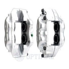 OPTIMAL BC-1644R — Тормозной суппорт