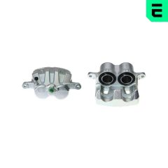 OPTIMAL BC-1699L — Тормозной суппорт