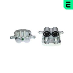 OPTIMAL BC-1699R — Тормозной суппорт