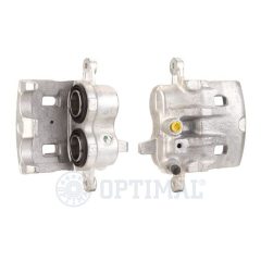 OPTIMAL BC-1717L — Etrier de frână
