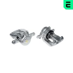 OPTIMAL BC-1722L — Тормозной суппорт