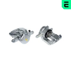 OPTIMAL BC-1722R — Тормозной суппорт