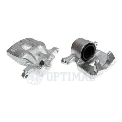 OPTIMAL BC-1738L — Тормозной суппорт