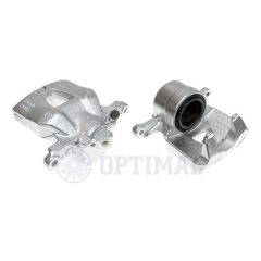 OPTIMAL BC-1738R — Тормозной суппорт