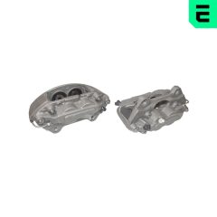 OPTIMAL BC-1741L — Etrier de frână