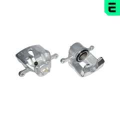 OPTIMAL BC-1743L — Тормозной суппорт
