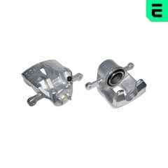 OPTIMAL BC-1743R — Тормозной суппорт