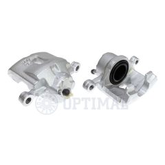 OPTIMAL BC-1747L — Тормозной суппорт