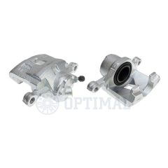 OPTIMAL BC-1747R — Тормозной суппорт