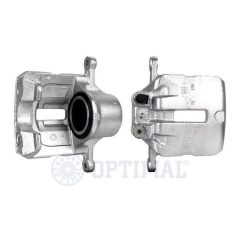 OPTIMAL BC-1752L — Etrier de frână