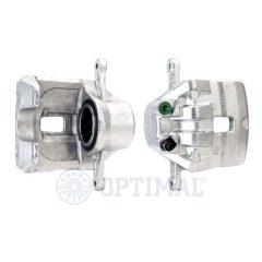 OPTIMAL BC-1752R — Etrier de frână