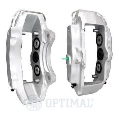 OPTIMAL BC-1767R — Etrier de frână