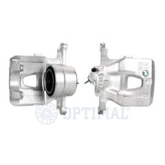 OPTIMAL BC-1898L — Тормозной суппорт