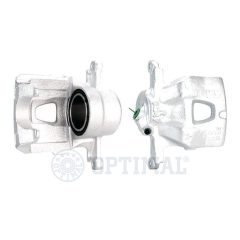 OPTIMAL BC-1898R — Тормозной суппорт