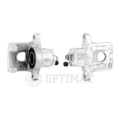 OPTIMAL BC-1899L — Etrier de frână