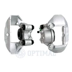 OPTIMAL BC-1964L — Etrier de frână