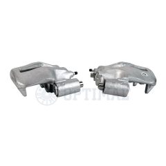 OPTIMAL BC-2113L — Etrier de frână
