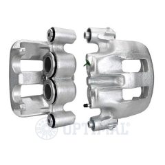 OPTIMAL BC-2113R — Etrier de frână