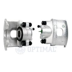 OPTIMAL BC-2304L — Etrier de frână