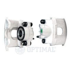 OPTIMAL BC-2304R — Etrier de frână
