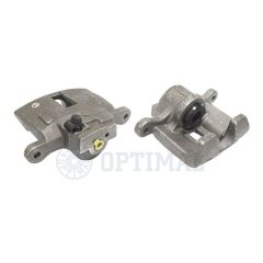 OPTIMAL BC-2354L — Тормозной суппорт