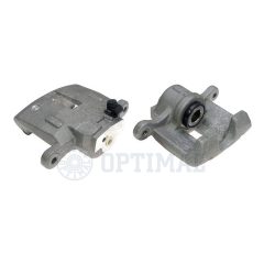 OPTIMAL BC-2354R — Тормозной суппорт
