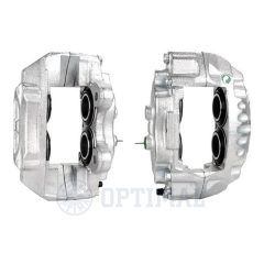 OPTIMAL BC-2358L — Etrier de frână