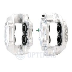 OPTIMAL BC-2358R — Etrier de frână