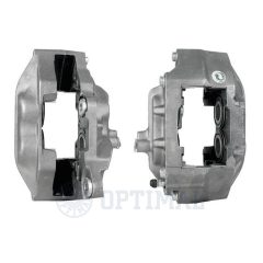 OPTIMAL BC-2361L — Тормозной суппорт