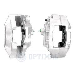 OPTIMAL BC-2361R — Тормозной суппорт