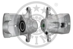 OPTIMAL BC-2386L — Тормозной суппорт