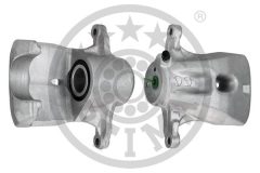 OPTIMAL BC-2386R — Тормозной суппорт