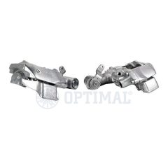 OPTIMAL BC-2423L — Etrier de frână