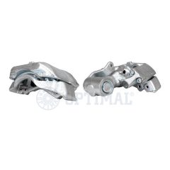 OPTIMAL BC-2423R — Etrier de frână