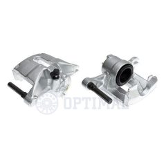 OPTIMAL BC-2427L — Etrier de frână