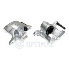 OPTIMAL BC-2427R — Etrier de frână