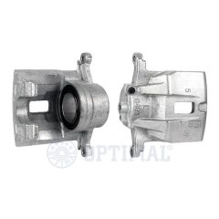 OPTIMAL BC-2527L — Etrier de frână