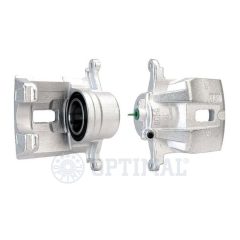 OPTIMAL BC-2527R — Etrier de frână