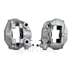OPTIMAL BC-2528L — Etrier de frână