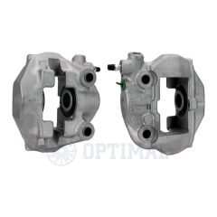 OPTIMAL BC-2528R — Etrier de frână