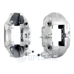 OPTIMAL BC-2529L — Etrier de frână