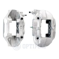 OPTIMAL BC-2529R — Etrier de frână
