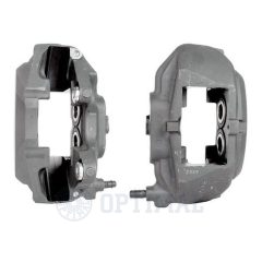 OPTIMAL BC-2530L — Тормозной суппорт