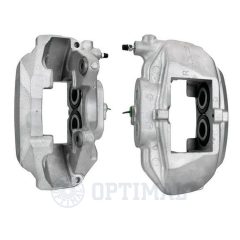 OPTIMAL BC-2530R — Тормозной суппорт