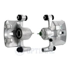 OPTIMAL BC-2531L — Тормозной суппорт