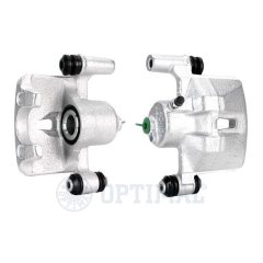 OPTIMAL BC-2531R — Тормозной суппорт