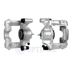 OPTIMAL BC-2533L — Тормозной суппорт