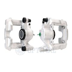 OPTIMAL BC-2533R — Тормозной суппорт
