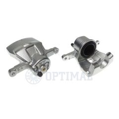OPTIMAL BC-2604L — Тормозной суппорт