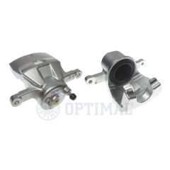 OPTIMAL BC-2604R — Тормозной суппорт